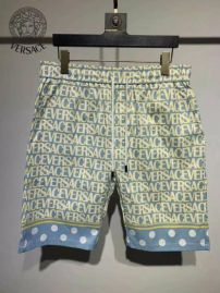 Picture of Versace Pants Short _SKUVersaceS-XXLsstn4619631
